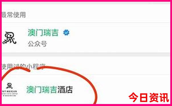 武汉室内好玩的地方排行榜