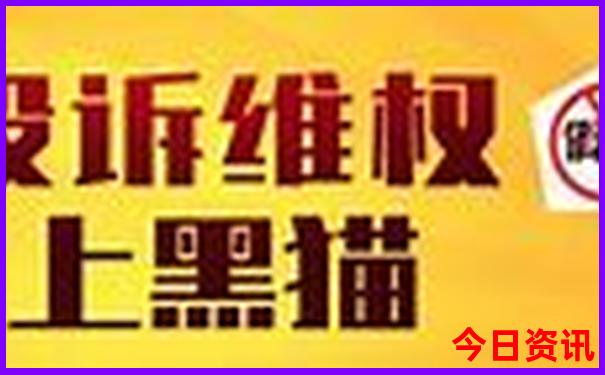湖南长沙有什么好玩的