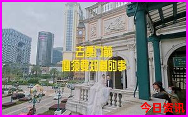 呼伦贝尔大草原漠河旅游路线