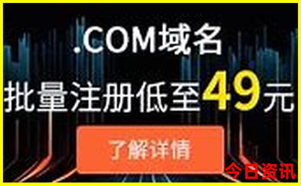 宁波好玩的地方旅游景点